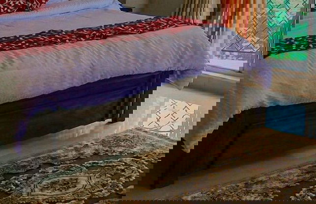 Bhurban Continental Apartments - Photo 10