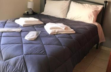 Pinpoint Rooms - Foto 53