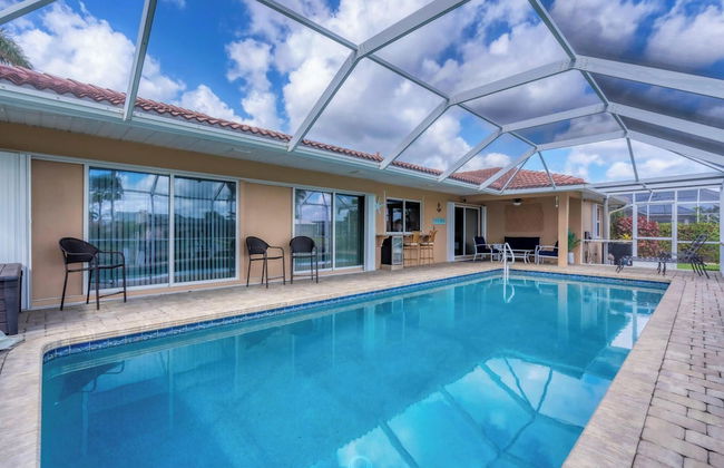 890 Coronado Drive - Foto 20