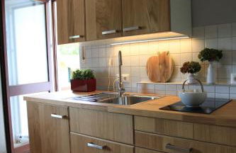 AlexaFerien - Foto 3