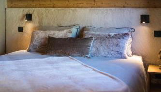 Les Chalets PVG - Photo 5