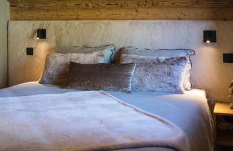 Les Chalets PVG - Photo 5