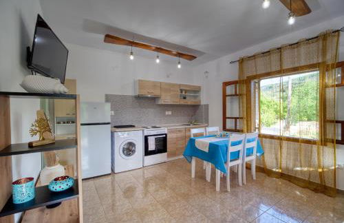 Σπιτι στην εξοχη - Country House Milina - Foto 3