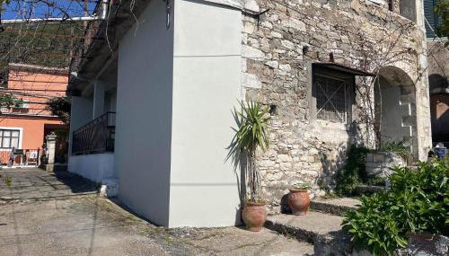 Vanthoulas House - Foto 5