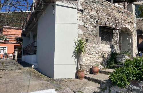 Vanthoulas House - Foto 5