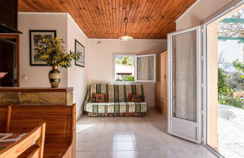 Holiday Home Campestra by Interhome - Foto 6