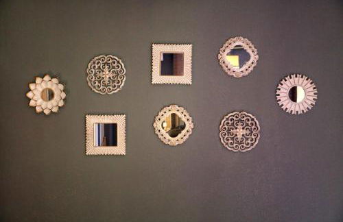 L'Oasi tra mare e monti - Photo 23