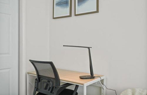 Sleeps 12 - Hot Tub - Pool - Game Room & Fire Pit! - Foto 16