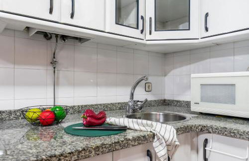 Casa Gloria Ardisana - Foto 27