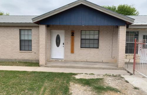 Traveler Stay - Foto 37