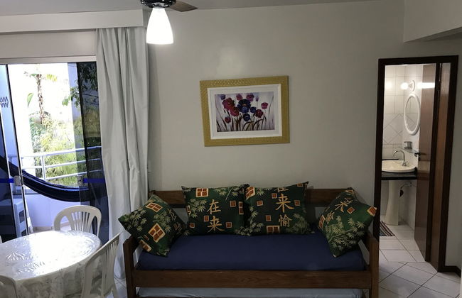 KASATO MARU RESIDENCE - Foto 75