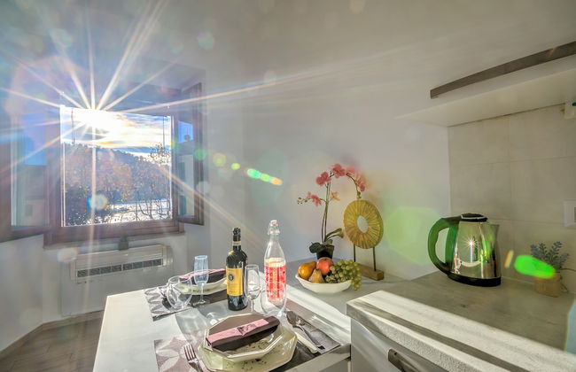 La Finestra di Laura - Photo 11