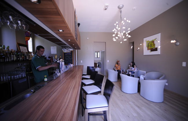 Le Domaine de Pelvezy - Vacances ULVF - Photo 16