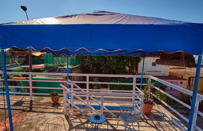 Apto for an Incredible Beach Vacations - Photo 51