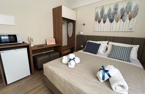 Talos Apartments - Foto 70