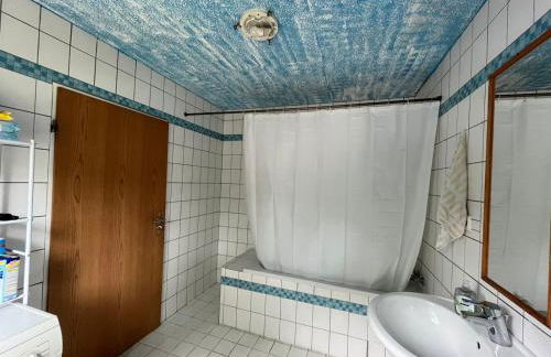 Landhaus Huntlosen Monteure - Foto 22