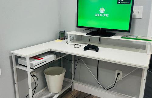 The Orchard Escape - Foto 34