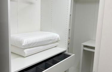 Domus Laita - Foto 22