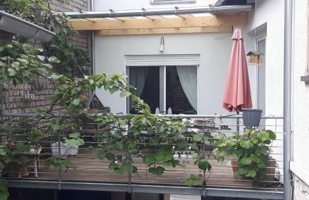 Ferienwohnung-malanders - Foto 20