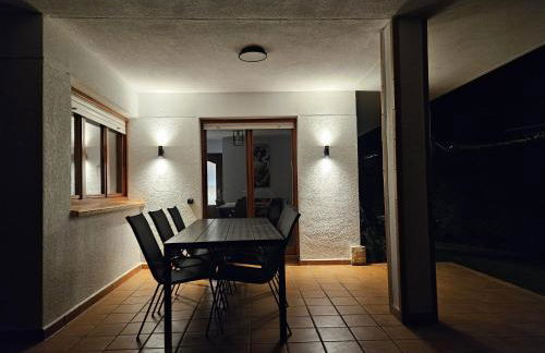 Casa Costera Gijón By Silastur - Foto 32