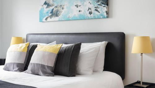 Modern House in St Agnes Parking & Garden - Foto 4