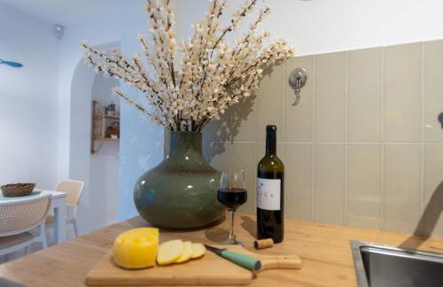 Casa dos Pescadores - Foto 15