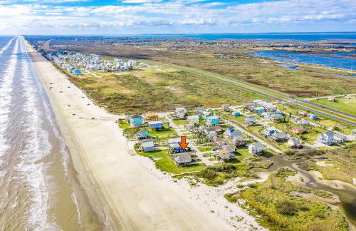 Happy in Margaritaville - Photo 9