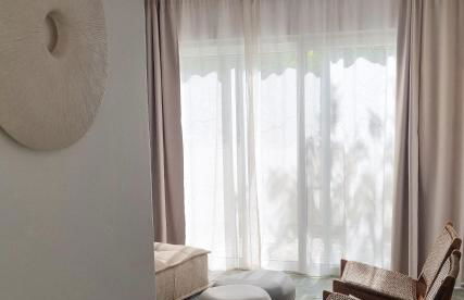 Villa Vivari Suites - Foto 49