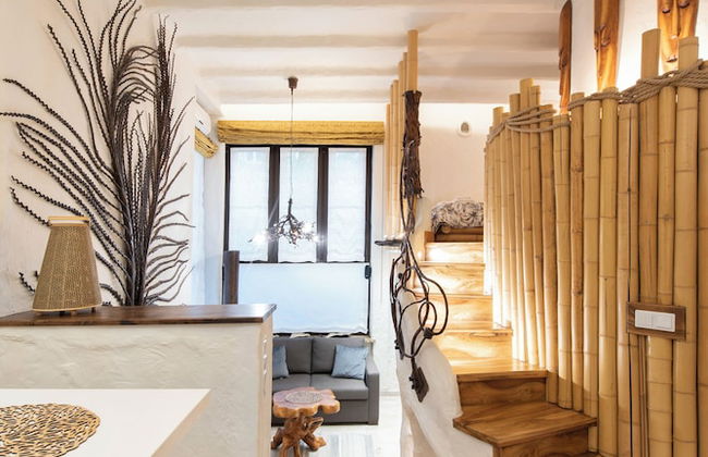 KrakowHomes - Photo 30