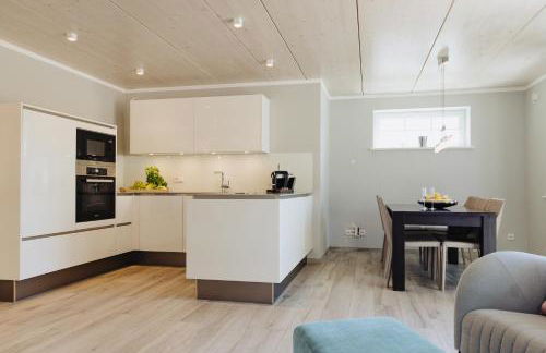 Bäum Hüs A - Foto 7