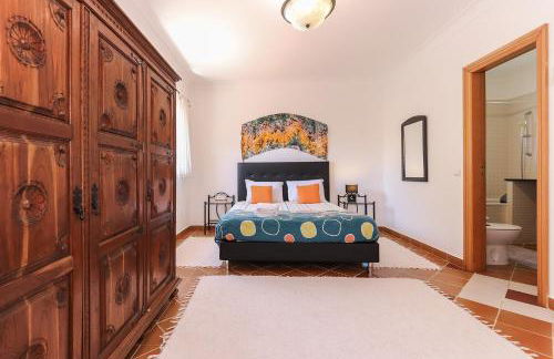 Guincho Garden Villa I by Homing - Foto 1