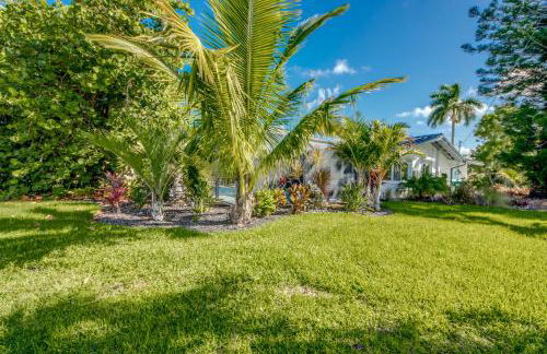 Villa De Vil - Photo 45