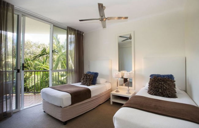 Noosa Tropicana - Photo 12
