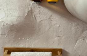 Apartamentos Jerez Siglo XIX - Foto 22