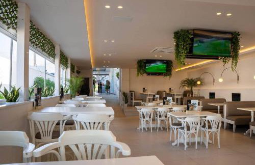 Kastro Beach Apartments - Foto 106