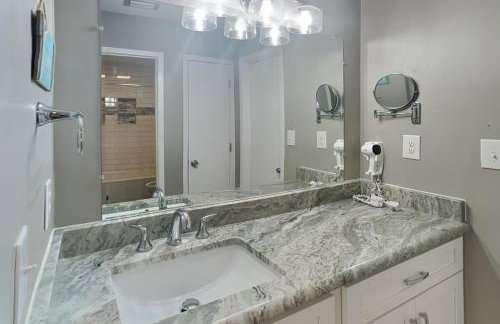 Edgewater Beach & Golf Resort VI by Resort Collection - Foto 28