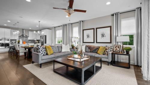 Ouray Street - Commerce City - Foto 4