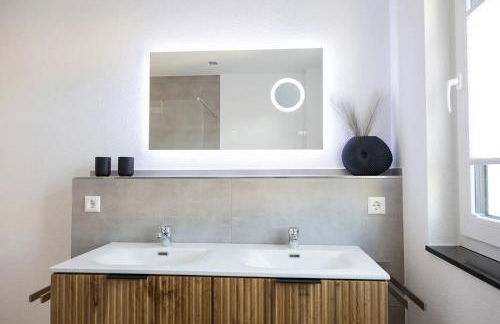 Anima - Atem, Körper und Geist - Foto 12