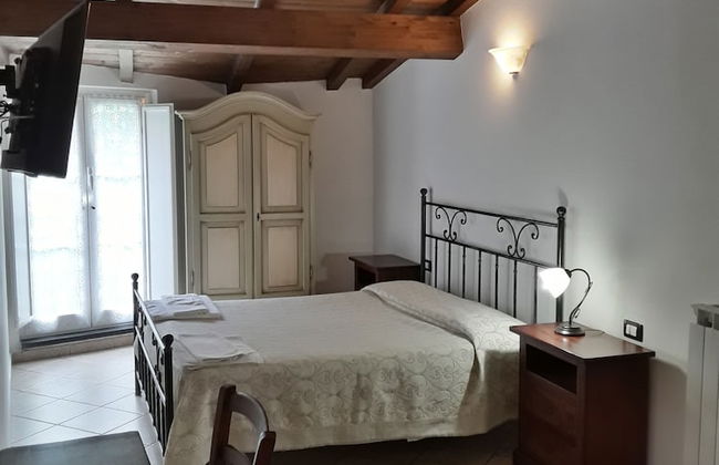 Hotel Paese Corvara - Foto 17