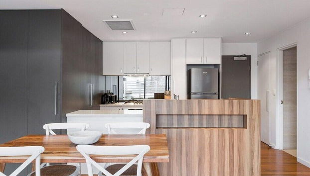 Hotel Lifestyle Home Living - Foto 2, Habitación