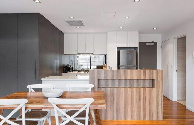 Hotel Lifestyle Home Living - Foto 2