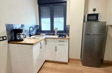 Apartamentos NICE CENTRAL BUILDING - Foto 69