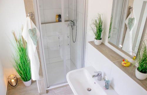 Waldhaus Emma - Foto 8