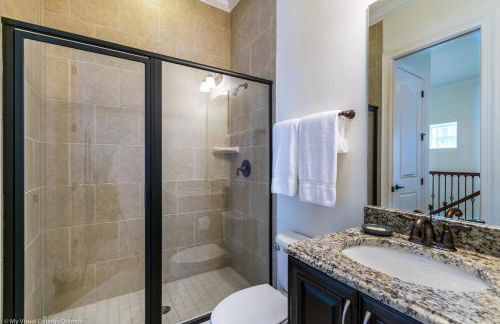 Ev1080Cast - Reunion Horizon Villa - Foto 31