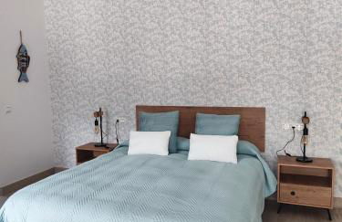 Villa Isabel - Foto 10