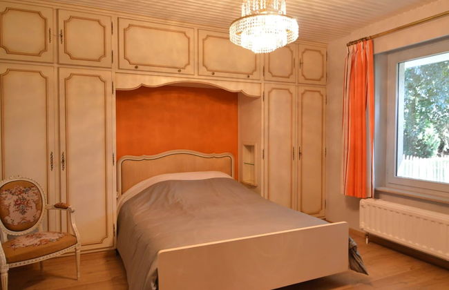 Elegant Villa in Stavelot With Fitness and Playroom and an Incredible Garden - Photo 6