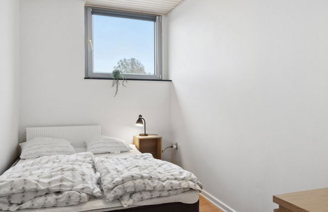 "Elaine" - 350m from the sea - Foto 19