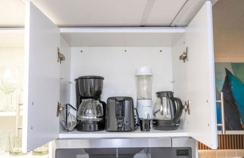 Unique stay 6 min from Universal Free parking - Foto 41