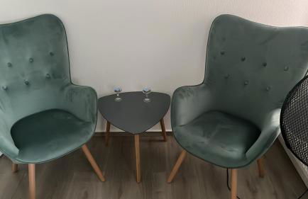 Ferienwohnungen am Markt - Der Sachsenhof - Foto 2