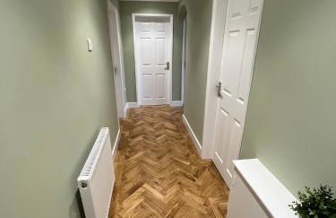 Idyllic bungalow in Burscough, ideal location in West Lancashire - Foto 6